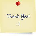 Image result for Pictures for Thank You Any Questions