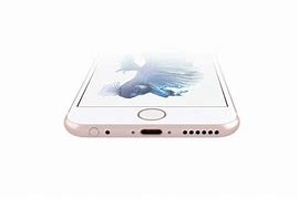 Image result for iPhone 6s Headphone Jack