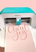 Image result for Cricut Machine Types