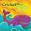 Image result for Creative Magazine Covers of Cricket