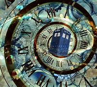Image result for Dr Who 1920X1080