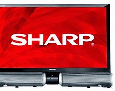 Image result for Sharp AQUOS 32 TV 1080P
