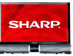 Image result for Sharp AQUOS 32 Inch