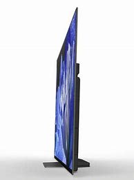 Image result for Sony A8F 55-Inch OLED TV
