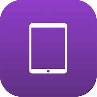 Image result for Viber On iPad