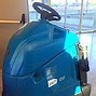 Image result for Electric Floor Sweeper