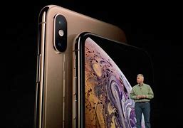 Image result for iPhone XS Plus Release Date