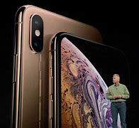Image result for Apple iPhone XS Release Date