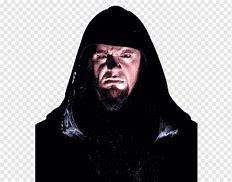 Image result for Undertaker Streak Drawing