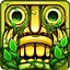 Image result for temple run games character