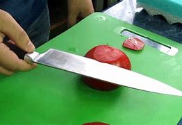 Image result for Sharp Knife Set Cookware