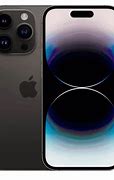 Image result for Sprint iPhone 14 Pro