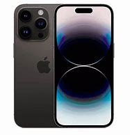 Image result for Apple iPhone 13 Pro Max