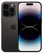 Image result for Newest Apple iPhone Pro