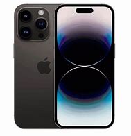 Image result for Apple iPhone 128GB