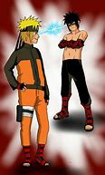 Image result for Naruto Menma Namikaze