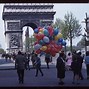 Image result for 60s Paris