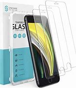 Image result for iPhone SE 2020 Screen Protector