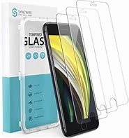 Image result for iPhone SE Screen Protector 2020