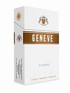 Image result for Geneve Classic 829938 14K Gold