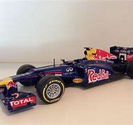 Image result for F1 Model Cars