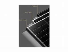 Image result for 585Wp Solar Panel