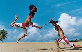 Image result for Martial Arts Posters in Kerala
