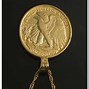 Image result for Replica Gold Coins