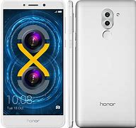 Image result for Amazon Unlocked House Phones