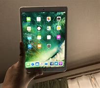 Image result for Apple iPad Pro 10.5 Gold