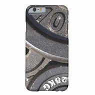 Image result for Weights Ramp Barbell Phone Case