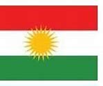 库尔德斯坦 的图像结果