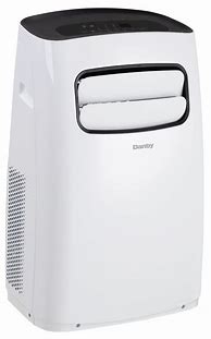 Image result for Heathcote Appliances Portable Air Conditioner