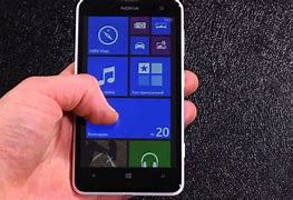 Image result for Nokia Lumia 625