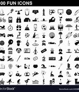 Image result for Funny Desktop Images Icon Layout