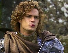 Image result for Sir Loris Game of Thrones