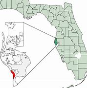 Image result for St. Pete Grand Prix Track Map