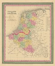 Image result for Belgium and Luxembourg