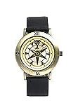 Image result for Harry Potter Watch Collectible