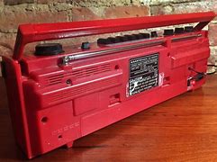 Image result for Sanyo TP 625