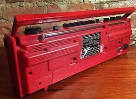 Image result for Sanyo DP32648