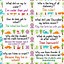Image result for New Year's Lunch Box Jokes for Kids