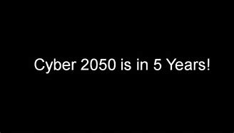 Image result for Phone Years 2050