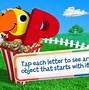 Image result for ABC Toddler Games