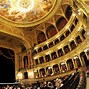 Image result for Vienna State Opera House Interior