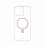Image result for iPhone 15 Špro Colors White