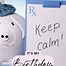 Image result for Keep Calm Share Birthday