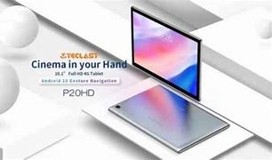 Image result for Samsung Galaxy Tab S7 Fe Prix Tunisie