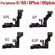 Image result for iPhone Cable Wiring Diagram