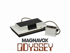 Image result for Old Tube Style CRT Magnavox